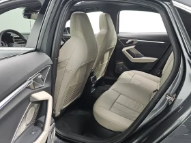 Audi A3 (8Y) 40 Tfsi Premium - 23504 € - 67400250 12 | Car24.bg Audi A3 (8Y) 40 Tfsi Premium - 23504 € - 67400250 12