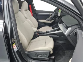 Audi A3 (8Y) 40 Tfsi Premium - 23504 € - 67400250 10 | Car24.bg Audi A3 (8Y) 40 Tfsi Premium - 23504 € - 67400250 10