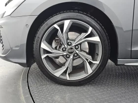 Audi A3 (8Y) 40 Tfsi Premium - 23504 € - 67400250 5 | Car24.bg Audi A3 (8Y) 40 Tfsi Premium - 23504 € - 67400250 5