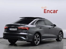 Audi A3 (8Y) 40 Tfsi Premium - 23504 € - 67400250 2 | Car24.bg Audi A3 (8Y) 40 Tfsi Premium - 23504 € - 67400250 2