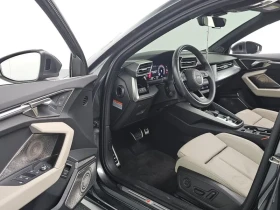 Audi A3 (8Y) 40 Tfsi Premium - 23504 € - 67400250 11 | Car24.bg Audi A3 (8Y) 40 Tfsi Premium - 23504 € - 67400250 11
