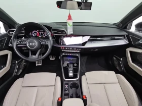 Audi A3 (8Y) 40 Tfsi Premium - 23504 € - 67400250 7 | Car24.bg Audi A3 (8Y) 40 Tfsi Premium - 23504 € - 67400250 7