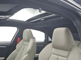 Audi A3 (8Y) 40 Tfsi Premium - 23504 € - 67400250 17 | Car24.bg Audi A3 (8Y) 40 Tfsi Premium - 23504 € - 67400250 17