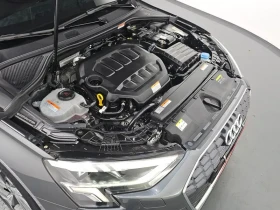 Audi A3 (8Y) 40 Tfsi Premium - 23504 € - 67400250 6 | Car24.bg Audi A3 (8Y) 40 Tfsi Premium - 23504 € - 67400250 6