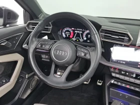 Audi A3 (8Y) 40 Tfsi Premium - 23504 € - 67400250 13 | Car24.bg Audi A3 (8Y) 40 Tfsi Premium - 23504 € - 67400250 13