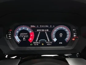 Audi A3 (8Y) 40 Tfsi Premium - 23504 € - 67400250 8 | Car24.bg Audi A3 (8Y) 40 Tfsi Premium - 23504 € - 67400250 8
