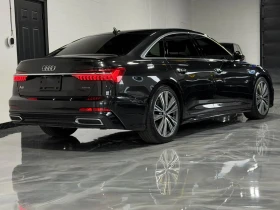 Audi A6 55 TFSI Technik S-Line | Auto.bg — изображение 3 Audi A6 55 TFSI Technik S-Line | Auto.bg — изображение 3
