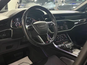 Audi A6 55 TFSI Technik S-Line | Auto.bg — изображение 6 Audi A6 55 TFSI Technik S-Line | Auto.bg — изображение 6