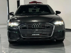 Audi A6 55 TFSI Technik S-Line | Auto.bg — изображение 2 Audi A6 55 TFSI Technik S-Line | Auto.bg — изображение 2