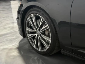 Audi A6 55 TFSI Technik S-Line | Auto.bg — изображение 16 Audi A6 55 TFSI Technik S-Line | Auto.bg — изображение 16