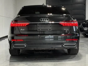 Audi A6 55 TFSI Technik S-Line | Auto.bg — изображение 4 Audi A6 55 TFSI Technik S-Line | Auto.bg — изображение 4