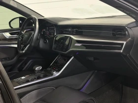 Audi A6 55 TFSI Technik S-Line | Auto.bg — изображение 10 Audi A6 55 TFSI Technik S-Line | Auto.bg — изображение 10