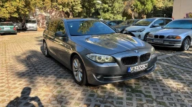 BMW 530 F11 530d | Auto.bg — изображение 6 BMW 530 F11 530d | Auto.bg — изображение 6
