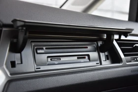 VW Touran JOIN 2.0 TDI 150HP 6+ 1 | Auto.bg — изображение 15 VW Touran JOIN 2.0 TDI 150HP 6+ 1 | Auto.bg — изображение 15
