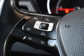 VW Touran JOIN 2.0 TDI 150HP 6+ 1 | Auto.bg — изображение 17 VW Touran JOIN 2.0 TDI 150HP 6+ 1 | Auto.bg — изображение 17