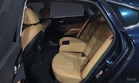 Kia K7 3.0NOBLESSE* FULL* 360 КАМЕРИ* ДИСТРОНИК* КРАЙНА Ц - 16100 € - 52365567 14 | Car24.bg Kia K7 3.0NOBLESSE* FULL* 360 КАМЕРИ* ДИСТРОНИК* КРАЙНА Ц - 16100 € - 52365567 14