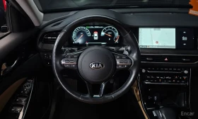 Kia K7 3.0NOBLESSE* FULL* 360 КАМЕРИ* ДИСТРОНИК* КРАЙНА Ц - 16100 € - 52365567 8 | Car24.bg Kia K7 3.0NOBLESSE* FULL* 360 КАМЕРИ* ДИСТРОНИК* КРАЙНА Ц - 16100 € - 52365567 8