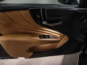 Lexus LS LS 500 AWD* МАСАЖ* ОБДУХ* 360* КАМЕРА* | Auto.bg — изображение 6 Lexus LS LS 500 AWD* МАСАЖ* ОБДУХ* 360* КАМЕРА* | Auto.bg — изображение 6