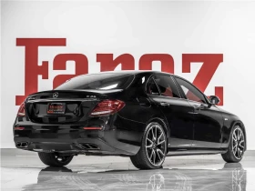 Mercedes-Benz E 53 AMG NIGHT PKG* MASSAGE* AIR* HUD* VENTILATED* 20 | Auto.bg — изображение 3 Mercedes-Benz E 53 AMG NIGHT PKG* MASSAGE* AIR* HUD* VENTILATED* 20 | Auto.bg — изображение 3