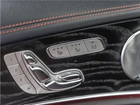 Mercedes-Benz E 53 AMG NIGHT PKG* MASSAGE* AIR* HUD* VENTILATED* 20 | Auto.bg — изображение 17 Mercedes-Benz E 53 AMG NIGHT PKG* MASSAGE* AIR* HUD* VENTILATED* 20 | Auto.bg — изображение 17