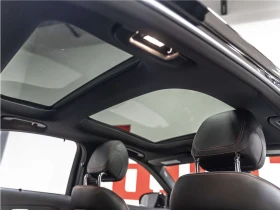 Mercedes-Benz E 53 AMG NIGHT PKG* MASSAGE* AIR* HUD* VENTILATED* 20 | Auto.bg — изображение 10 Mercedes-Benz E 53 AMG NIGHT PKG* MASSAGE* AIR* HUD* VENTILATED* 20 | Auto.bg — изображение 10