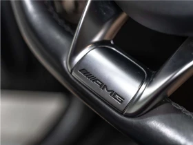 Mercedes-Benz E 53 AMG NIGHT PKG* MASSAGE* AIR* HUD* VENTILATED* 20 | Auto.bg — изображение 15 Mercedes-Benz E 53 AMG NIGHT PKG* MASSAGE* AIR* HUD* VENTILATED* 20 | Auto.bg — изображение 15