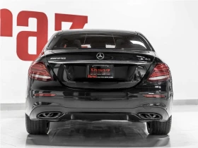 Mercedes-Benz E 53 AMG NIGHT PKG* MASSAGE* AIR* HUD* VENTILATED* 20 | Auto.bg — изображение 4 Mercedes-Benz E 53 AMG NIGHT PKG* MASSAGE* AIR* HUD* VENTILATED* 20 | Auto.bg — изображение 4