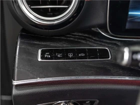 Mercedes-Benz E 53 AMG NIGHT PKG* MASSAGE* AIR* HUD* VENTILATED* 20 | Auto.bg — изображение 16 Mercedes-Benz E 53 AMG NIGHT PKG* MASSAGE* AIR* HUD* VENTILATED* 20 | Auto.bg — изображение 16