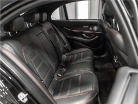 Mercedes-Benz E 53 AMG NIGHT PKG* MASSAGE* AIR* HUD* VENTILATED* 20 | Auto.bg — изображение 9 Mercedes-Benz E 53 AMG NIGHT PKG* MASSAGE* AIR* HUD* VENTILATED* 20 | Auto.bg — изображение 9