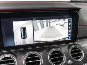 Mercedes-Benz E 53 AMG NIGHT PKG* MASSAGE* AIR* HUD* VENTILATED* 20 | Auto.bg — изображение 14 Mercedes-Benz E 53 AMG NIGHT PKG* MASSAGE* AIR* HUD* VENTILATED* 20 | Auto.bg — изображение 14