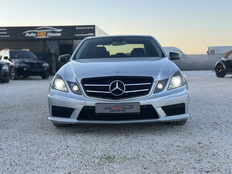 Mercedes-Benz E 350 AMG | TV | DIGITAL | МАСАЖИ | FULL - 13899 € / 27184.08 лв. - 27554202 1 | Car24.bg Mercedes-Benz E 350 AMG | TV | DIGITAL | МАСАЖИ | FULL - 13899 € / 27184.08 лв. - 27554202 1