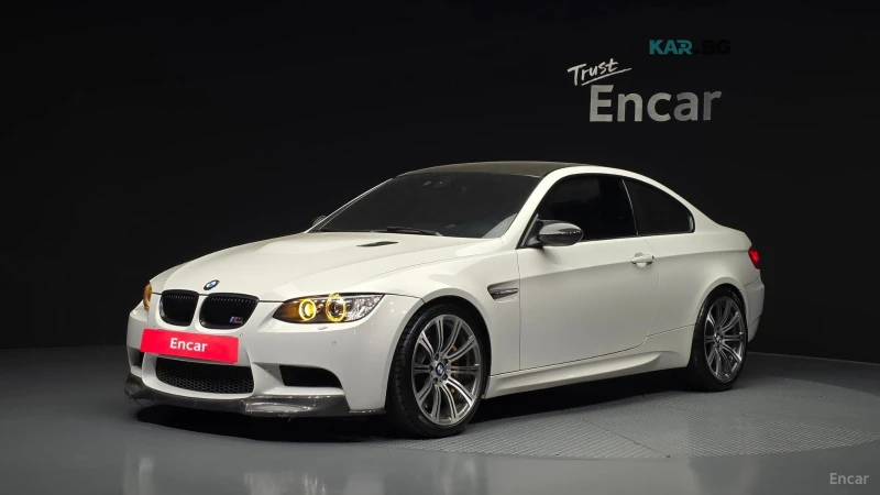 BMW M3 V8* CARBON* HARMAN* KARDON* ПОДГРЕВ* КАМЕРА - 21900 € / 42832.68 лв. - 12673251 1 | Car24.bg BMW M3 V8* CARBON* HARMAN* KARDON* ПОДГРЕВ* КАМЕРА - 21900 € / 42832.68 лв. - 12673251 1
