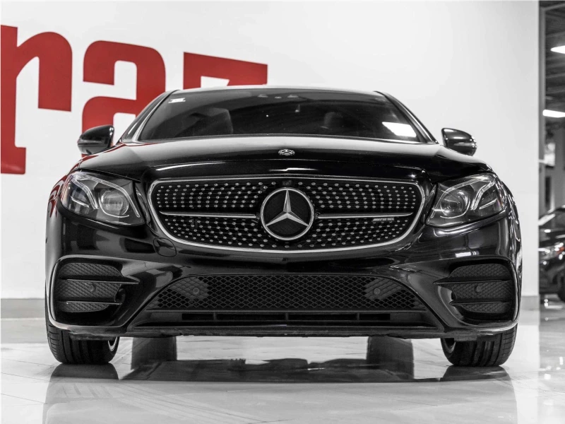 Mercedes-Benz E 53 AMG NIGHT PKG* MASSAGE* AIR* HUD* VENTILATED* 20 - 30500 € - 53460901 1 | Car24.bg Mercedes-Benz E 53 AMG NIGHT PKG* MASSAGE* AIR* HUD* VENTILATED* 20 - 30500 € - 53460901 1