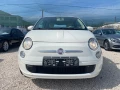 Fiat 500 1.2i, 70кс, EURO5B - [3] 