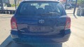 Toyota Avensis 2.2 dcat 177кс - [6] 