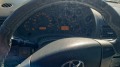 Toyota Avensis 2.2 dcat 177кс - [9] 