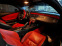 Обява за продажба на Chevrolet Camaro ~34 500 лв. - изображение 2