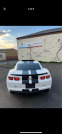 Обява за продажба на Chevrolet Camaro ~34 500 лв. - изображение 8