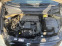 Обява за продажба на Citroen C3 ~3 550 лв. - изображение 8