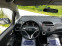 Обява за продажба на Honda Jazz 1.4i 64000km.AUTOMATIC ~13 900 лв. - изображение 7