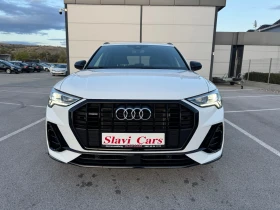 Audi Q3 45 TFSI S-LINE QUATTRO - FULL OPTIONAL - 11.000 km - 64999 лв. / 33233.46 € - 38857617 2 | Car24.bg Audi Q3 45 TFSI S-LINE QUATTRO - FULL OPTIONAL - 11.000 km - 64999 лв. / 33233.46 € - 38857617 2