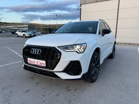 Audi Q3 45 TFSI S-LINE QUATTRO - FULL OPTIONAL - 11.000 km - Car24.bg Audi Q3 45 TFSI S-LINE QUATTRO - FULL OPTIONAL - 11.000 km