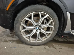 BMW X7 * XDRIVE40I * CARFAX * БЕЗ ПЪРВОНАЧАЛНА ВНОСКА - 82600 лв. / 42232.71 € - 22450731 6 | Car24.bg BMW X7 * XDRIVE40I * CARFAX * БЕЗ ПЪРВОНАЧАЛНА ВНОСКА - 82600 лв. / 42232.71 € - 22450731 6