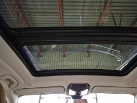 BMW X7 * XDRIVE40I * CARFAX * БЕЗ ПЪРВОНАЧАЛНА ВНОСКА - 82600 лв. / 42232.71 € - 22450731 14 | Car24.bg BMW X7 * XDRIVE40I * CARFAX * БЕЗ ПЪРВОНАЧАЛНА ВНОСКА - 82600 лв. / 42232.71 € - 22450731 14