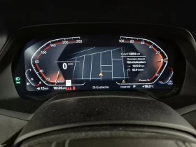 BMW X7 * XDRIVE40I * CARFAX * БЕЗ ПЪРВОНАЧАЛНА ВНОСКА - 82600 лв. / 42232.71 € - 22450731 11 | Car24.bg BMW X7 * XDRIVE40I * CARFAX * БЕЗ ПЪРВОНАЧАЛНА ВНОСКА - 82600 лв. / 42232.71 € - 22450731 11