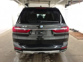 BMW X7 * XDRIVE40I * CARFAX * БЕЗ ПЪРВОНАЧАЛНА ВНОСКА - 82600 лв. / 42232.71 € - 22450731 7 | Car24.bg BMW X7 * XDRIVE40I * CARFAX * БЕЗ ПЪРВОНАЧАЛНА ВНОСКА - 82600 лв. / 42232.71 € - 22450731 7