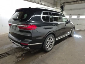 BMW X7 * XDRIVE40I * CARFAX * БЕЗ ПЪРВОНАЧАЛНА ВНОСКА - 82600 лв. / 42232.71 € - 22450731 3 | Car24.bg BMW X7 * XDRIVE40I * CARFAX * БЕЗ ПЪРВОНАЧАЛНА ВНОСКА - 82600 лв. / 42232.71 € - 22450731 3