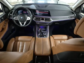 BMW X7 * XDRIVE40I * CARFAX * БЕЗ ПЪРВОНАЧАЛНА ВНОСКА - 82600 лв. / 42232.71 € - 22450731 10 | Car24.bg BMW X7 * XDRIVE40I * CARFAX * БЕЗ ПЪРВОНАЧАЛНА ВНОСКА - 82600 лв. / 42232.71 € - 22450731 10