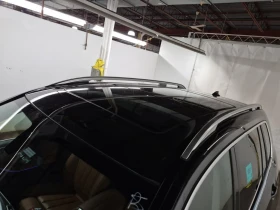 BMW X7 * XDRIVE40I * CARFAX * БЕЗ ПЪРВОНАЧАЛНА ВНОСКА - 82600 лв. / 42232.71 € - 22450731 9 | Car24.bg BMW X7 * XDRIVE40I * CARFAX * БЕЗ ПЪРВОНАЧАЛНА ВНОСКА - 82600 лв. / 42232.71 € - 22450731 9