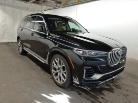 BMW X7 * XDRIVE40I * CARFAX * БЕЗ ПЪРВОНАЧАЛНА ВНОСКА - 82600 лв. / 42232.71 € - 22450731 2 | Car24.bg BMW X7 * XDRIVE40I * CARFAX * БЕЗ ПЪРВОНАЧАЛНА ВНОСКА - 82600 лв. / 42232.71 € - 22450731 2